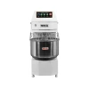 Миксер спиральный Yato 50 л с 2 скоростями (5906083030932)
