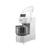 Миксер спиральный Yato 50 л с 2 скоростями (5906083030932)
