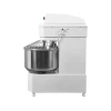 Миксер спиральный Yato 50 л с 2 скоростями (5906083030932)