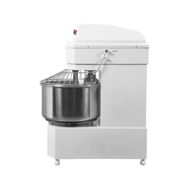 Миксер спиральный Yato 50 л с 2 скоростями (5906083030932)