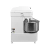 Миксер спиральный Yato 50 л с 2 скоростями (5906083030932)