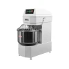 Миксер спиральный Yato 50 л с 2 скоростями (5906083030932)