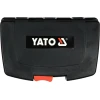 Набор бит Yato 45 шт (5906083031328)