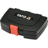 Набор бит Yato 45 шт (5906083031328)