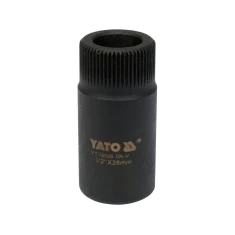Головка для предварительной вихревой камеры Yato Mercedes (5906083031489)