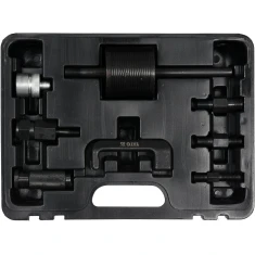 Съемник форсунок Yato для Mercedes CDI (5906083031496)