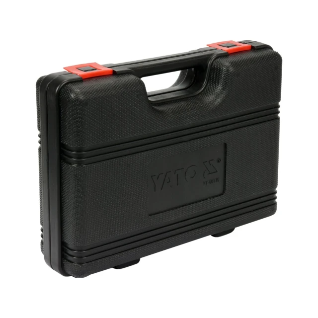 Знімач форсунок Yato для Mercedes CDI (5906083031496)