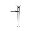 Щупы внутренние пружинные Yato 150 мм (5906083031687)