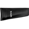 Кутомір Yato 120 x 150 мм (5906083031748)