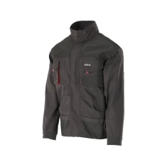 Робоча кофта Yato Basalt S (5906083035609)