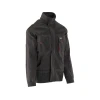 Робоча кофта Yato Basalt S (5906083035609)