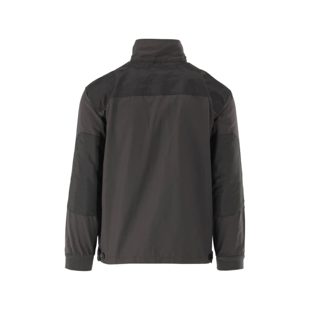 Робоча кофта Yato Basalt S (5906083035609)