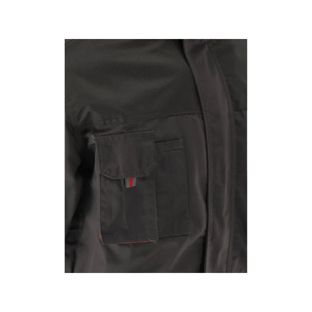 Робоча кофта Yato Basalt S (5906083035609)
