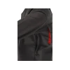 Робоча кофта Yato Basalt S (5906083035609)