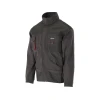 Робоча кофта Yato Basalt M (5906083035616)