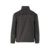 Робоча кофта Yato Basalt M (5906083035616)