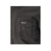 Робоча кофта Yato Basalt M (5906083035616)
