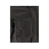 Рабочая кофта Yato Basalt L (5906083035623)
