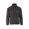 Робоча кофта Yato Basalt L/XL (5906083035630)