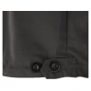 Робоча кофта Yato Basalt L/XL (5906083035630)