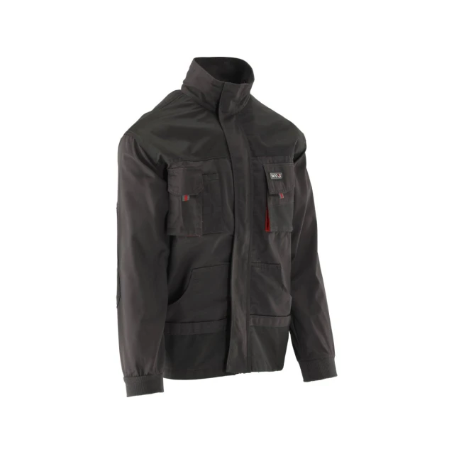 Рабочая кофта Yato Basalt XL (5906083035647)