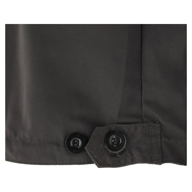 Рабочая кофта Yato Basalt XL (5906083035647)