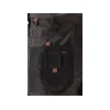 Рабочие брюки Yato Basalt размер M (5906083035678)