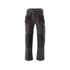 Робочі штани Yato Basalt розмір L/XL (5906083035692)