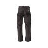 Робочі штани Yato Basalt розмір L/XL (5906083035692)