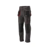 Робочі штани Yato Basalt розмір L/XL (5906083035692)