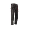 Робочі штани Yato Basalt розмір L/XL (5906083035692)