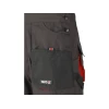 Робочий напівкомбінезон Yato Basalt XL (5906083035760)