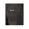 Робочий напівкомбінезон Yato Basalt XL (5906083035760)