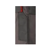 Робочий напівкомбінезон Yato Basalt 2XL (5906083035777)