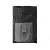 Робочі штани Yato Palea S (5906083035845)