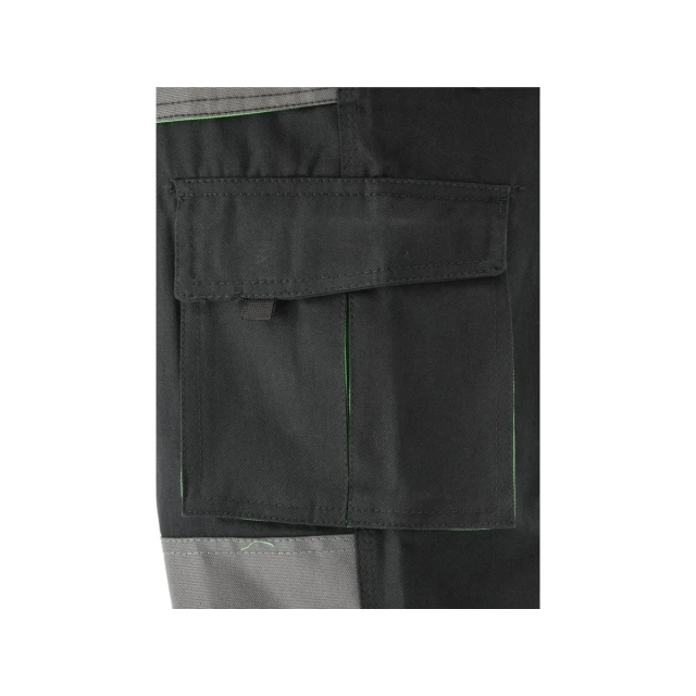Робочі штани Yato Palea XL (5906083035883)