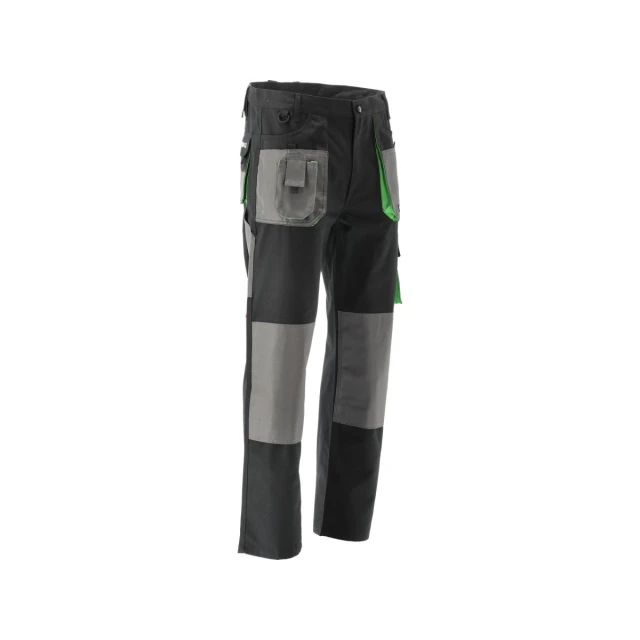 Робочі штани Yato Palea XL (5906083035883)