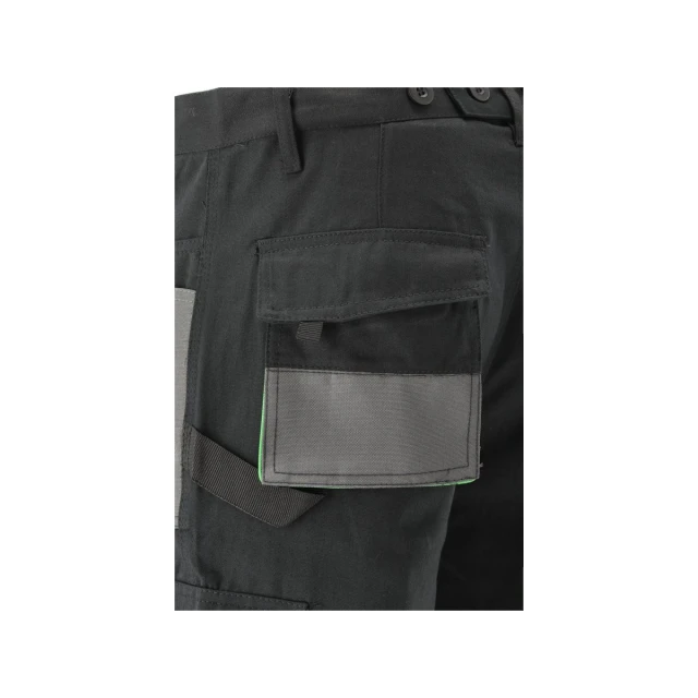 Робочі штани Yato Palea XL (5906083035883)