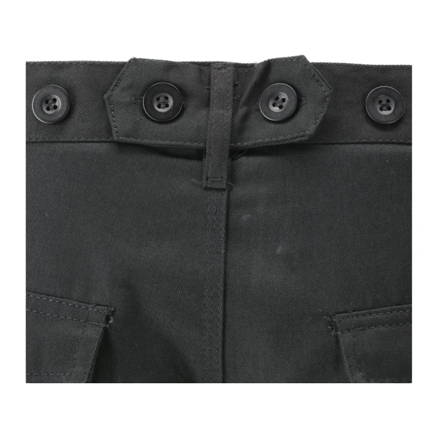 Робочі штани Yato Palea 2XL (5906083035890)