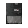 Робочі штани Yato Palea 2XL (5906083035890)
