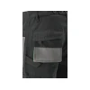 Робочі штани Yato Palea 2XL (5906083035890)