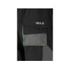 Робочий напівкомбінезон Yato Palea розмір L/XL (5906083035937)