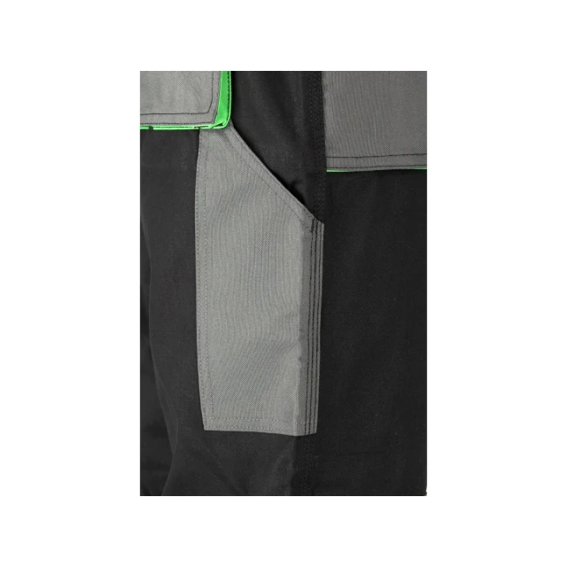 Робочий напівкомбінезон Yato Palea розмір L/XL (5906083035937)