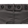 Робочі штани Yato Pegma L/XL (5906083036057)