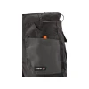 Робочі штани Yato Pegma L/XL (5906083036057)