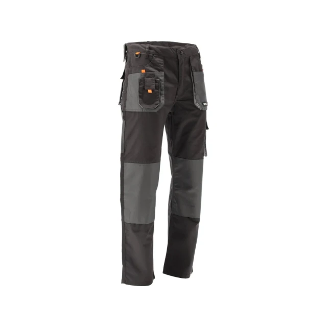 Робочі штани Yato Pegma 2XL (5906083036071)