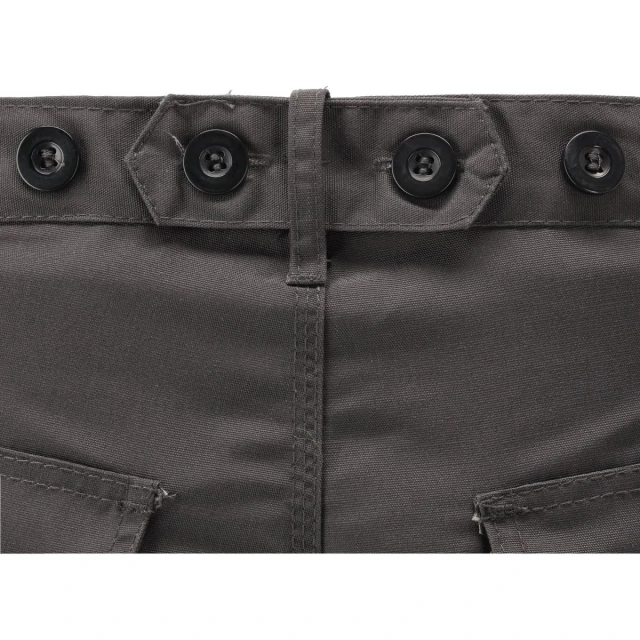 Робочі штани Yato Pegma 2XL (5906083036071)