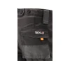 Робочі штани Yato Pegma 2XL (5906083036071)