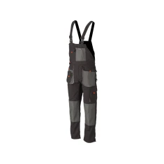 Робочий напівкомбінезон Yato Pegma L/XL (5906083036118)