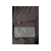 Робочий напівкомбінезон Yato Pegma L/XL (5906083036118)